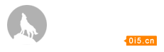 香⽮㘀ࡔ豔楟虓_噙낋啟㐀㔀ὧ
